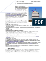 Chp2 Thermique de L'enveloppe Des Batis 18