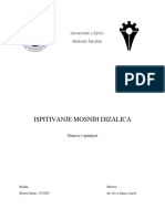 Ispitivanje Mosnih Dizalica-Etjena Dzinic (K) PDF