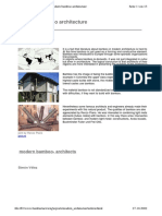 Modern-bamboo-architecture.pdf