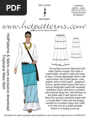 Tropicana_Maxi_Skirt pattern.pdf