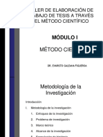 Elaboracion tesis modulo I - GALEANA FIGUEROA.pdf