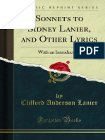 Sonnets_to_Sidney_Lanier_and_Other_Lyrics_1000015706.pdf