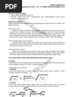 Download Bab 1 Pendahuluan by KatsuoOno SN36957322 doc pdf