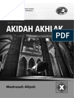 mafiadoc.com_akidah-akhlak-ma-kelas-x_59c105b11723dde3106b00d2.pdf