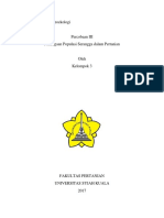 Cover PDF