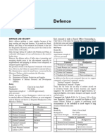 Ch-2 Sc. Tech PDF