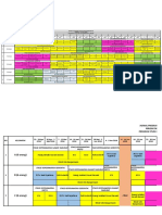 jadwal angkatan XII_(1).xlsx