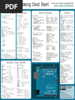 Arduino+Cheat+Sheet