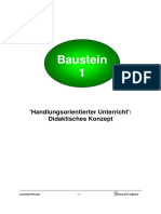 Daf Baustein1