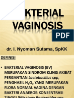 BV-penyebab-gejala-diagnosa-pengobatan