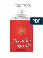 A.A.V.V. - Accadde A Natale (Ita Libro).pdf