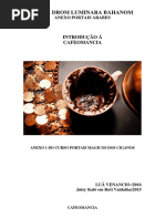 INTRODUCAO CAFE.docx