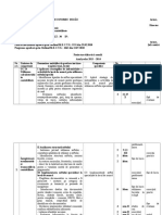 utilizarea_calculatorului_in_cont.doc