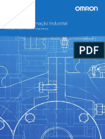 y214 Industrial Automation Portfolio Catalogue Pt