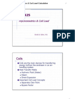 425-8-Coil_Load_2006.pdf