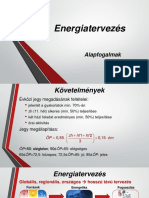 EA 0010-Energiatervezes Fogalmak 2017