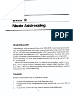 bab2-mode_addressing.pdf