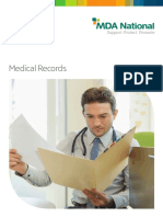 Medical Records.pdf