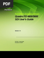 NVQFX4600-5600SDI UG v010 v1