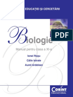 BIOLOGIE 11 Ionel Rosu.pdf