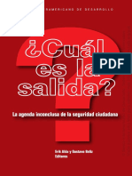 BID_Marco inconcluso de la seguridad ciudadana_Cuál es la salida.pdf