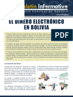 BoletinNro4-2014