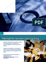 Saunders Learning Group, LLC, Andover, KS