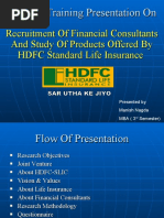 Download Ppt by niks211087 SN36957999 doc pdf