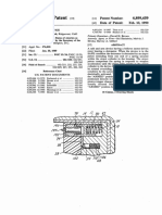 United States Patent (191: Gwesfwedlgy The Sgrétm' of The Sliwka Harvey A, Gilbert