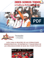 M06_Guía para el registro de operaciones.pdf