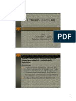 difteri USU.pdf