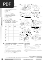 12_Past_participles.pdf