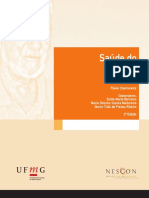 Saúde do Idoso - Flávio Chaimowicz - 2ª ed.pdf