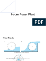 Hydro Power Plant-6