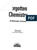 [Johanna_Holm]_Forgotten_Chemistry(book4you.org).pdf