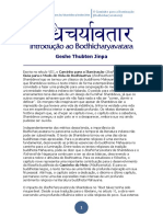 36868699-o-caminho-para-a-iluminacao-bodhicharyavatara-shantideva-111001110315-phpapp01.pdf