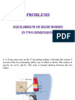 9P_Equilibrium_of_RigidBodies_2D_Problems.pdf