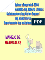 Manejo de Materiales.pdf