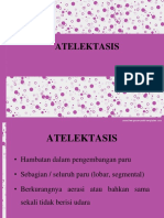 atelektasis, ppt.ppt