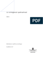 J NK Pings TR B 3500-14 Aktbil 24 | PDF