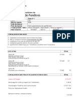 Climatiseur Fenetre Desc. 1-100000-.doc