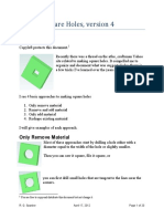 conventional methods.pdf