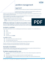 ITIL_a guide to problem management pdf.pdf
