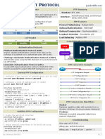 PPP.pdf