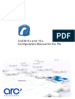 CUCM 9.x 10.x Configuration Manual for Arc.pdf