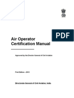 CAP3100AOC Manual.pdf