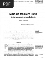 maio de 68 em Paris.pdf
