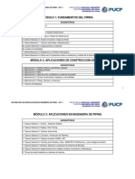 680 Planestudiospdf PDF