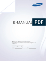 Manual Smart Tv Sansumg j5500.pdf