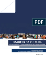 IMAGENS DA CULTURA.pdf